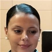 Me defino una persona creativa para enseñar y daría las clases según el criterio del alumno